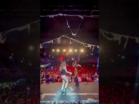 Kaya Conky & A Travestis - SADOMASOQUISTA (Ao Vivo na Bapho 19/10/2025 - São Paulo)