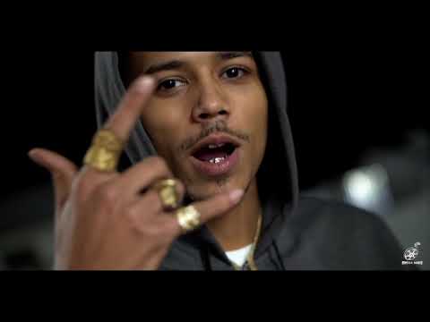 Paidtay Feat TreReal - Right Hook (Official Video)