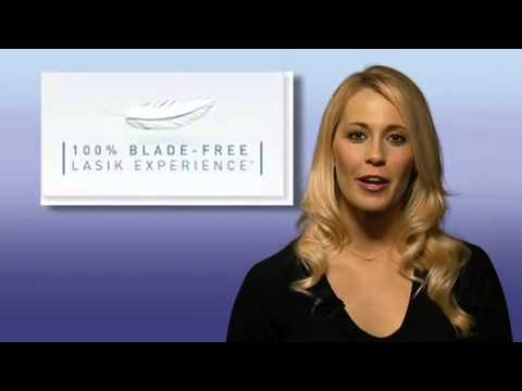 Dr  Jay Bansal   San Francisco LASIK & Cataract Surgeon