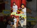 Birthday Vibes Minivlog Dailyvlog Vlog