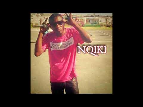 Nqikilitye_ Lamborgin Mercy (Prod by Empire)