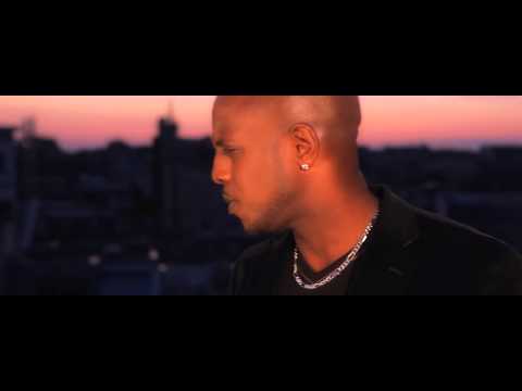 STEVEN MORRIS - Pa fè wol