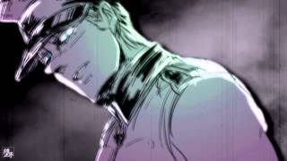 APH Germany | Eiskalt Erwischt