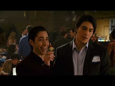 When you love your Superman so much