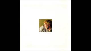 05  No Me Alcanza - Spinetta y Los Socios del Desierto