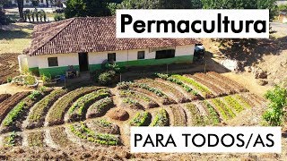 Miniatura do vídeo