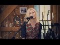 Shelby Lynne -- Bend [Live from Daryl's House #61-10]