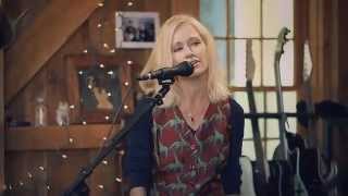 Shelby Lynne -- Bend [Live from Daryl&#39;s House #61-10]
