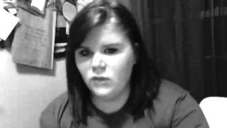 The Bees (cover) Lee Ann Womack