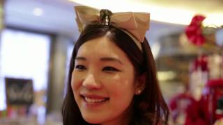 Download lagu Threads: Introducing Sereni & Shentel mp3