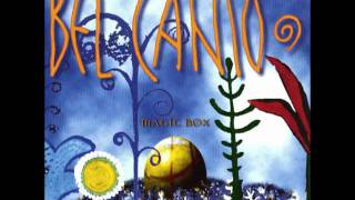 Bel Canto   In Zenith