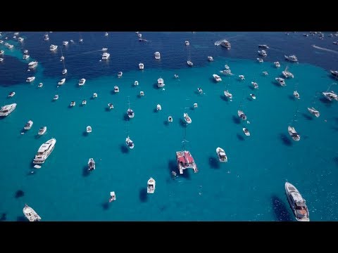 Kishe - В літо ! Тизер ! YouTube ПРЕМЬЕРА 21.03.18 !!