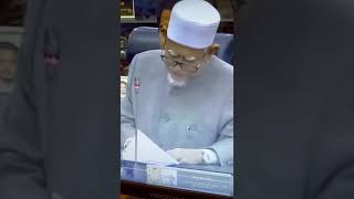 Download lagu Pantun Khas Tok Guru Hj Hadi Awang.. #hjhadi #zara #PN #Pas mp3