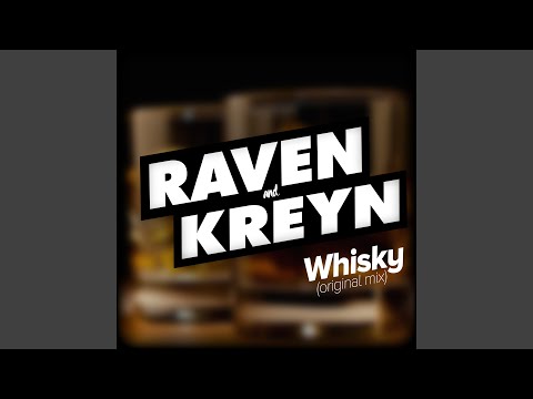 Whisky (Original Mix)