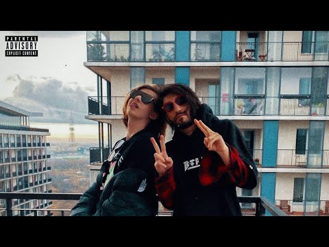 Ian x Oscar x Horace - Putem să facem si rap