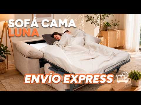 Vídeo