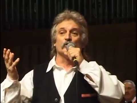 IVICA PEPELKO - HVALA TI BOŽE ZA OVAJ DAN