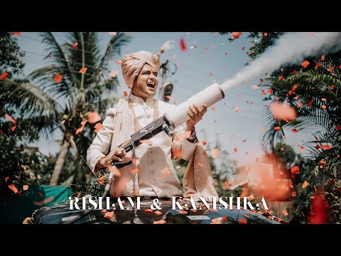 Wedding Photographer portfolio by The Photo Store in Vasai-Virar - Photo 4