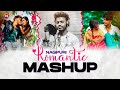 Nagpuri Romantic Mashup Sk Sonu Turi Remix Dj Vicky And Rocky