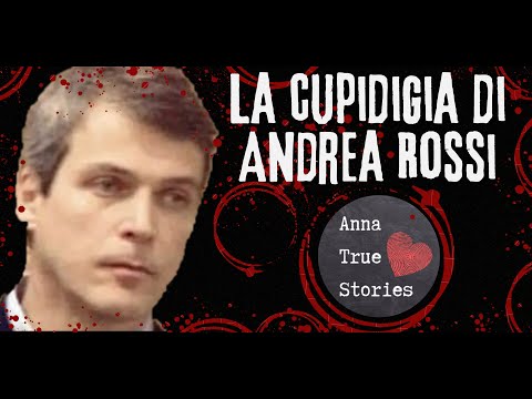 Andrea Rossi's Greed - The Mystery of Via Battindarno