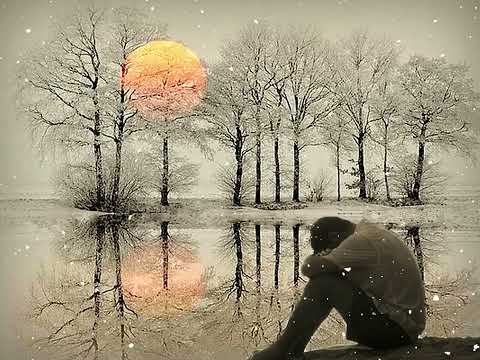 Anh đi vào mộng tìm em - Thanh Ngọc