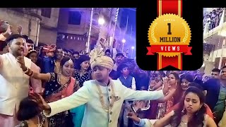Download lagu Superstar Dulha Did dance for Dulhan mp3 Download lagu Superstar Dulha Did dance for Dulhan mp3