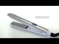 Remington Hydraluxe S8901 balta