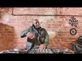 EP14 The Alternative Curated By China X China