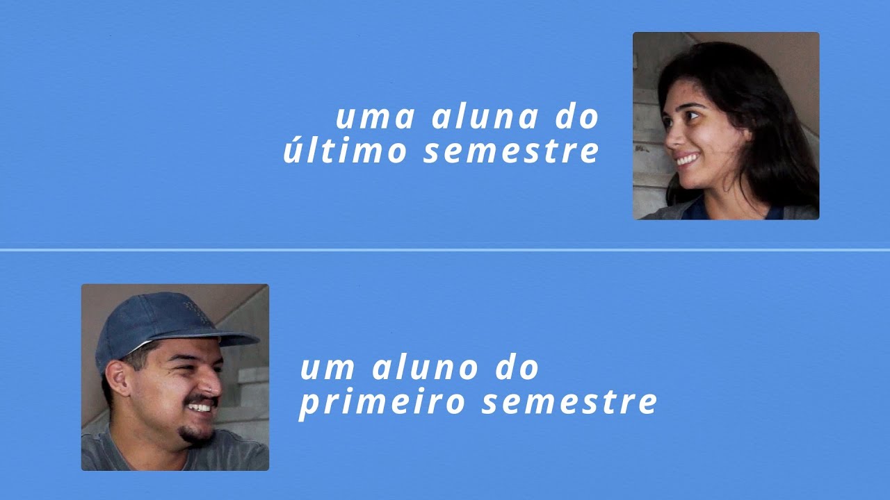 Engenharia Mecânica - Trajetórias