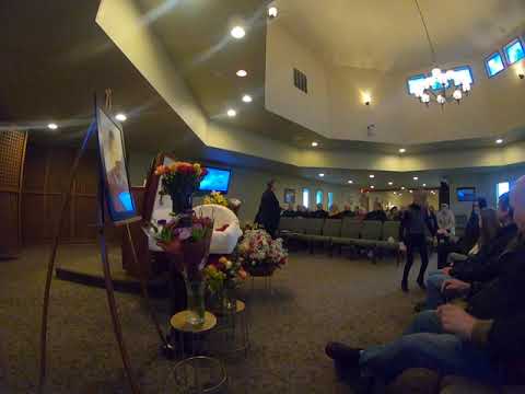 v4Крис и Неля