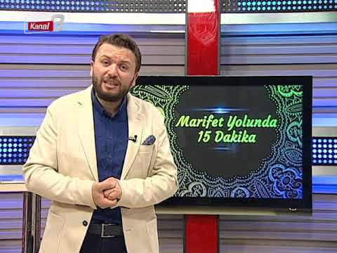 KANAL 3’TE SABAH 12 02 2019