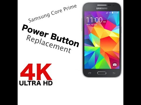 Sim card reader replacement Moto E