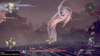 仁王２_20200319122311