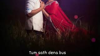 Tere Naina  Song by Shafqat Amanat Ali and Shankar–Ehsaan–Loy