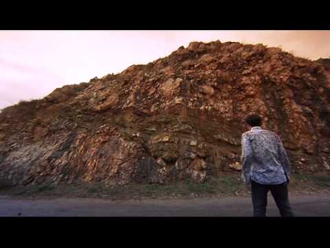 Марс (2004, Анна Меликян) - Sag mir, wo die Blumen sind #1 (en)