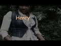 Waddawa Lyrics Henry Tigan