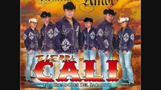Tierra CALI "El Cabo de Michoacan"