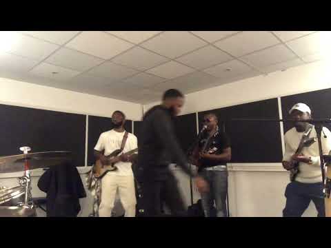 Kevin Mazebo doudou Drum Stallone yohan kinder merci pour ton passage londoniens  🏴󠁧󠁢󠁥󠁮󠁧󠁿