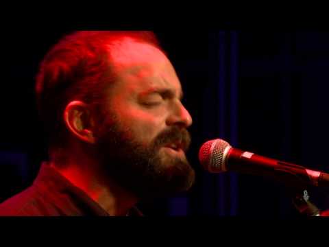 Drew Holcomb & The Neighbors - Fight For Love (eTown webisode #1212)