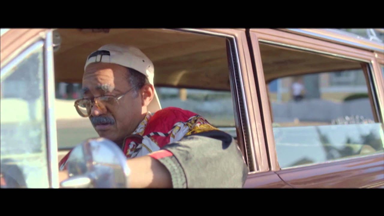 Bakermat — Teach Me