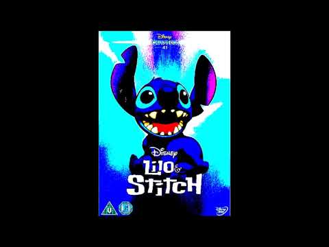 6 Lf Horses Coach Lotherton Hall