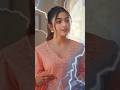 Rashmika Mandanna Photos RashmikaMandanna