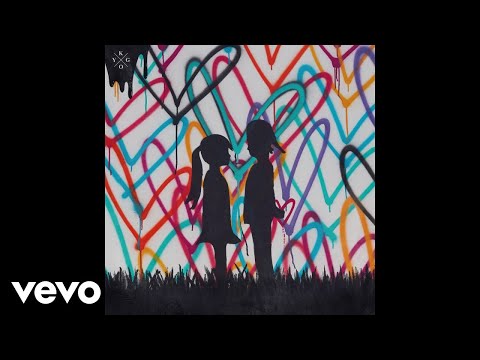 Kygo - Sunrise (Audio) ft. Jason Walker Kygo - Sunrise (Audio) ft. Jason Walker
