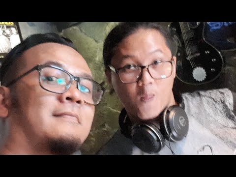 Skill Is Dead.. Extreme Moshpit Radio