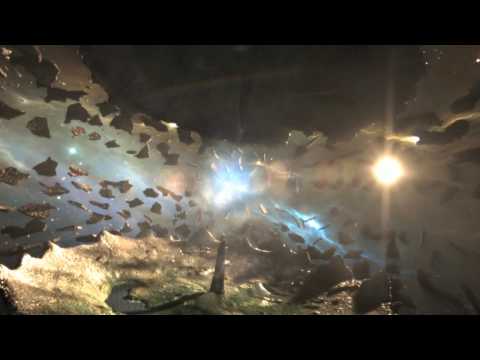 Aion: Tower of Eternity HD Trailer