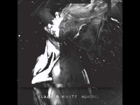 Slajd - Out of space