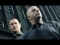 VNV Nation - Genesis (Ivory Frequency Version)