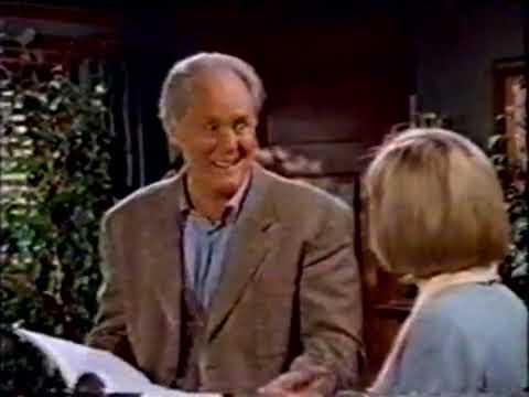 3rd Rock From The Sun - Pilot (VHS Screener)