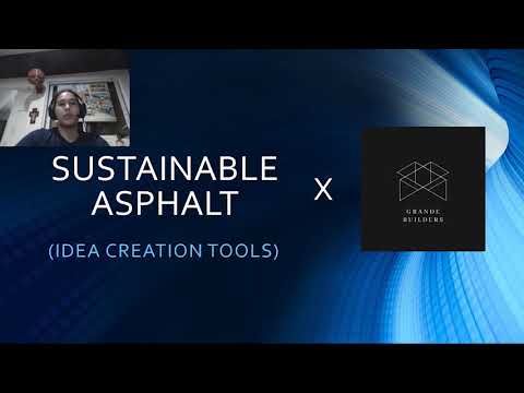 IE103 | Pecha Kucha | Idea Creation Tools