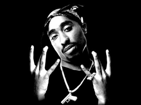 Kasinova Tha Don Is 2Pac just Listen 2 This